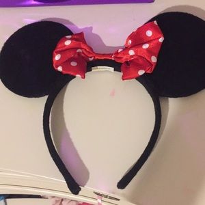 Really nice g cute for Disney trips